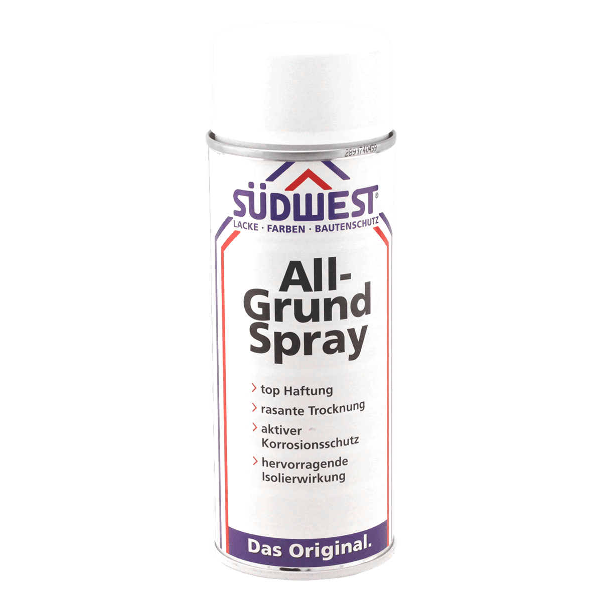 SÜDWEST All-Grund Spray von SÜDWEST