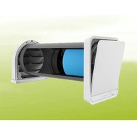 Ambientika Office Komplettset - SW10047 - Südwind von SÜDWIND