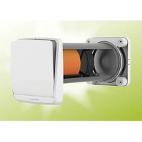 Südwind Ambientika advanced+ Komplettset Südwind Ambientika advanced+ Komplettset von SÜDWIND