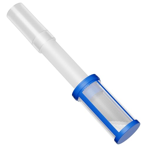 SUFULUNO 24800-0121 Luftentlüftungsgerät, kompatibel mit Pentair System 2 PLM-Filterkartusche, passend für Filter PLM100 und PLM150. Pool-Sandfilter, Ersatz-Luftentlüftungseinheit von SUFULUNO