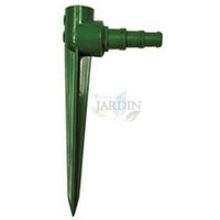 Erdungsklemme aus Kunststoff für 1/2'' Sprinkler Erdungsklemme aus Kunststoff für 1/2'' Sprinkler von SUINGA