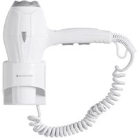 Haartrockner Hotel Orbegozo Blanco. Leistung 1.800-2.000 w. 2 Leistungsstufen. 3 Temperaturstufen. Haartrockner Hotel Orbegozo Blanco. Leistung 1.800-2.000 w. 2 Leistungsstufen. 3 Temperaturstufen. von SUINGA