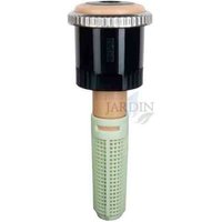 3 Stück Rotator MP3500 90º-210º Hunter-Düse, Bewässerungs-Diffusordüse 9,4 bis 10,7 m 3 Stück Rotator MP3500 90º-210º Hunter-Düse, Bewässerungs-Diffusordüse 9,4 bis 10,7 m von SUINGA