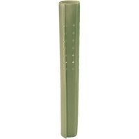 Suinga - Baumschutzrohr 80 cm. Schützt Ihre Pflanzen vor Nagetieren und verschiedenen Schädlingen, die die Ernte beeinträchtigen können. von SUINGA