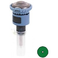 Suinga - Düse für Rain Bird RVAN14, 360º kreisförmig, Reichweite von 2,4 bis 4,6 m Suinga - Düse für Rain Bird RVAN14, 360º kreisförmig, Reichweite von 2,4 bis 4,6 m von SUINGA