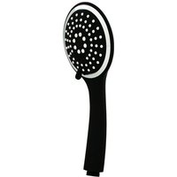 Suinga - Duschgriff mit 3 Funktionen Mondneger Modernes Design von SUINGA