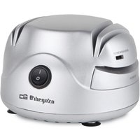 Suinga - Elektrischer Messerschärfer von Orbegozo. Leistung 60W. Schärft und glättet Messer mit glatter Kante. Schere schärfen. Suinga - Elektrischer Messerschärfer von Orbegozo. Leistung 60W. Schärft und glättet Messer mit glatter Kante. Schere schärfen. von SUINGA