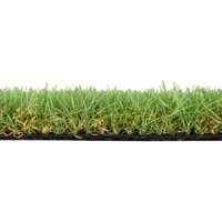 Suinga - Kunstrasen 35mm Otoño 2x10m Rolle Realistischer Kunstrasenteppich Ideal für Gärten und Terrassen Suinga - Kunstrasen 35mm Otoño 2x10m Rolle Realistischer Kunstrasenteppich Ideal für Gärten und Terrassen von SUINGA