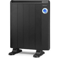 Suinga - Orbegozo Thermostrahler 5 Elemente 800W. Drahtlose WIFI-Verbindung über app. Suinga - Orbegozo Thermostrahler 5 Elemente 800W. Drahtlose WIFI-Verbindung über app. von SUINGA