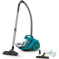 Suinga - Rowenta Swift Power Cyc Sled Staubsauger. Leistung: 750W Suinga - Rowenta Swift Power Cyc Sled Staubsauger. Leistung: 750W von SUINGA