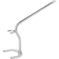 Suinga - Schlüssel für Rain Bird Maxi-Paw, unverzichtbares Werkzeug für die Gartenbewässerung Suinga - Schlüssel für Rain Bird Maxi-Paw, unverzichtbares Werkzeug für die Gartenbewässerung von SUINGA