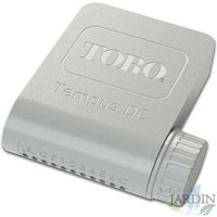 Toro - Tempus dc Batterieprogrammierer 4 Bluetooth-Zonen von Toro