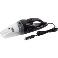 Suinga - Thulos 2-in-1 Akku-/Kabelloser Staubsauger: Stand- und Handstaubsauger. Zyklontechnologie, Batterie: 22,2 V/2200 mAh TH-VC1008 Suinga - Thulos 2-in-1 Akku-/Kabelloser Staubsauger: Stand- und Handstaubsauger. Zyklontechnologie, Batterie: 22,2 V/2200 mAh TH-VC1008 von SUINGA