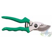 Manuelle Gartenschere - Suinga von SUINGA