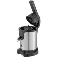 Suinga - thulos 350W Hebel-Entsafter, Edelstahlgehäuse, 0,3 Liter Fassungsvermögen. Suinga - thulos 350W Hebel-Entsafter, Edelstahlgehäuse, 0,3 Liter Fassungsvermögen. von SUINGA