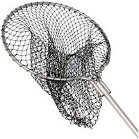 Suinga - Vogelfangnetz für Rebhühner, 58 cm von SUINGA