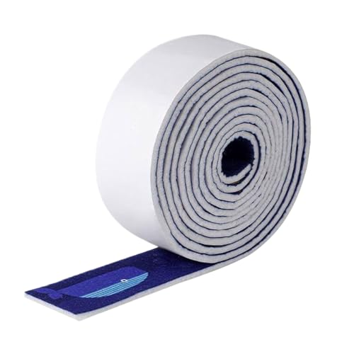 SUIOPPYUW Bleiben Sie trocken mit dem Fensterkondensationsentferner. Absorbieren Sie Tropfen und Kondenswasser. Kondenswasserabsorber für Ihr Heimtuch, D von SUIOPPYUW