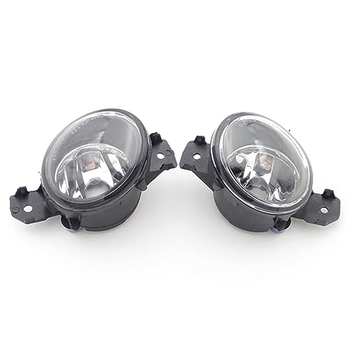 SUKORI Auto Links Rechts Vorne Stoßstange Nebelscheinwerfer Nebelscheinwerfer Montage für BMW X5 E70 X3 E83 E80 E81 63176924655. SUKORI Auto Links Rechts Vorne Stoßstange Nebelscheinwerfer Nebelscheinwerfer Montage für BMW X5 E70 X3 E83 E80 E81 63176924655. von SUKORI