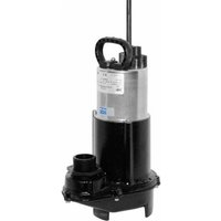 Abs mf 154 w Tauchpumpe Schmutzwasserpumpe ohne Schaltautomatik 10m Kabel 01399102 Abs mf 154 w Tauchpumpe Schmutzwasserpumpe ohne Schaltautomatik 10m Kabel 01399102 von SULZER ABS