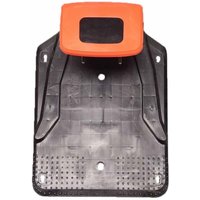 Ladestation für Yard Force Mähroboter MowBest 400/RI EasyMow 260/B Compact 280/400RI Ladestation für Yard Force Mähroboter MowBest 400/RI EasyMow 260/B Compact 280/400RI von SUMEC