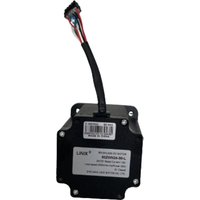 Motor für Roboter-Rasenmäher sa/sh 0862802001 Motor für Roboter-Rasenmäher sa/sh 0862802001 von SUMEC