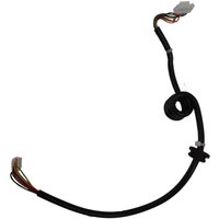 Signaldraht wire sa/sh V4/V6 - yard force Signaldraht wire sa/sh V4/V6 - yard force von SUMEC