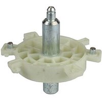 Messerhalter für inventiv Modelle Messerhalter für inventiv Modelle von SUMEC
