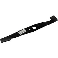 Klinge 370MM inv E1637 p von SUMEC