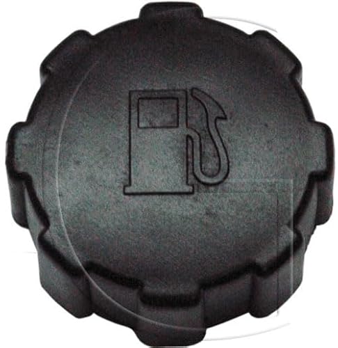 Tankdeckel Sumec Originalteilenummer: 18550001/0 1136-1642-01 für Modell: OM45 SV150 RV150 SV200 Tankdeckel Sumec Originalteilenummer: 18550001/0 1136-1642-01 für Modell: OM45 SV150 RV150 SV200 von SUMEC