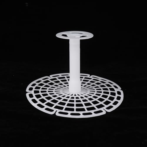 1Pc Pickle Jar Press Kunststoff halter zur Verdichtung in Kimchi Jar Pickle Jar Werkzeug für die Herstellung von Kimchi Küchen-Gadgets 1Pc Pickle Jar Press Kunststoff halter zur Verdichtung in Kimchi Jar Pickle Jar Werkzeug für die Herstellung von Kimchi Küchen-Gadgets von SUMKTO