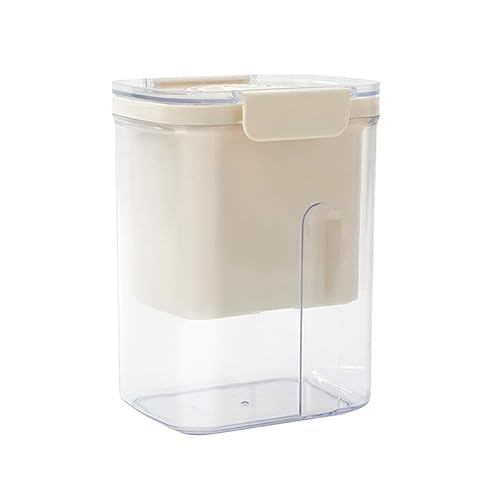 Haushalts joghurt filter, Käse Molke abscheider, Selbst gemachter Joghurt-Sojamilch-Käse, Mehrfach verwendung Lebensmittel-Wasser abfluss Separator Separator Home Kitchen Tool Haushalts joghurt filter, Käse Molke abscheider, Selbst gemachter Joghurt-Sojamilch-Käse, Mehrfach verwendung Lebensmittel-Wasser abfluss Separator Separator Home Kitchen Tool von SUMKTO