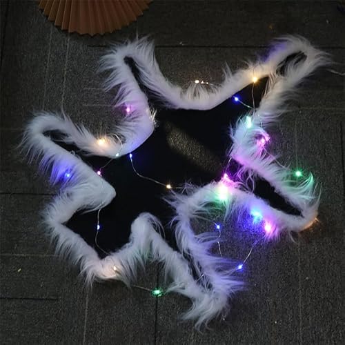 SUMKTO Frittierter Katzen Teppich Lustiger Humor Urlaubs Dekoration Teppich, Familien Freunde Heim Dekoration SUMKTO Frittierter Katzen Teppich Lustiger Humor Urlaubs Dekoration Teppich, Familien Freunde Heim Dekoration von SUMKTO