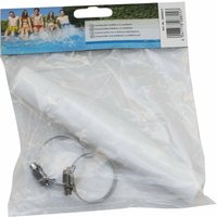 Universalschlauchtülle mit 2 Schellen Universalschlauchtülle mit 2 Schellen von SUMMER FUN