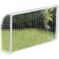 Summer Waves - Wasserball Set Poolzubehör für Frame Pools 110x20x95 cm von SUMMER WAVES