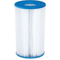 2er-Set Filterpatronen Typ a/c Summer Waves von SUMMER WAVES