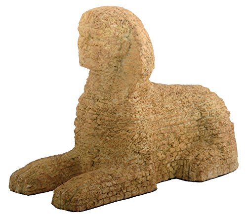 SUMMIT COLLECTION Ägyptische Sphinx Sammelfigur von SUMMIT COLLECTION