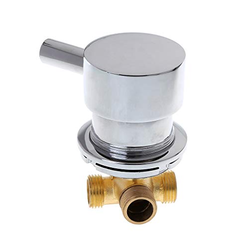 1/2 "kaltes Und Heißes Wassermischung Für Ventil Verstellbare Kalte Hot Mixer Zwei In & Eins O Den Schneidet Wörter. 1/2 "kaltes Und Heißes Wassermischung Für Ventil Verstellbare Kalte Hot Mixer Zwei In & Eins O Den Schneidet Wörter. von SUMMITDRAGON