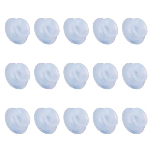 15pcs Ersatz Floaterventile von SUMMITDRAGON