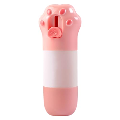 2 In 1 Box Cutter Mit Thermalpapier Radiergummi Buchstaben Opener Thermalpapier Datenschutzwerkzeug Home Und Büroversorgungen von SUMMITDRAGON