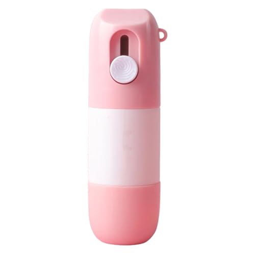 2 In 1 Box Cutter Mit Thermalpapier Radiergummi Buchstaben Opener Thermalpapier Datenschutzwerkzeug Home Und Büroversorgungen von SUMMITDRAGON