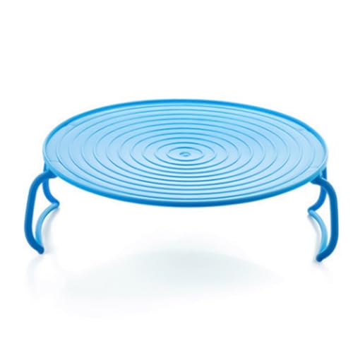 2 Microwave Plate Innovative Cooker Microwave Staper Cooker 2tier Mikrowellenheizungsfachplatte 2 Microwave Plate Innovative Cooker Microwave Staper Cooker 2tier Mikrowellenheizungsfachplatte von SUMMITDRAGON