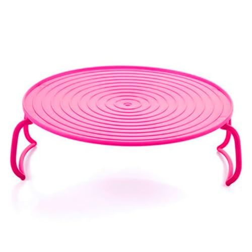 2 Microwave Plate Innovative Cooker Microwave Staper Cooker 2tier Mikrowellenheizungsfachplatte 2 Microwave Plate Innovative Cooker Microwave Staper Cooker 2tier Mikrowellenheizungsfachplatte von SUMMITDRAGON