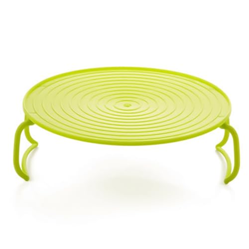 2 Microwave Plate Innovative Cooker Microwave Staper Cooker 2tier Mikrowellenheizungsfachplatte 2 Microwave Plate Innovative Cooker Microwave Staper Cooker 2tier Mikrowellenheizungsfachplatte von SUMMITDRAGON