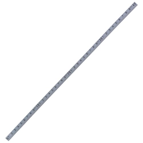 20/30/40 Cm Messungsmelder Für Haushandwerksbüro Hochpräzisionsmessungsinstrument Maßnahme Kleber Maßnahme Messung 20/30/40 Cm Messungsmelder Für Haushandwerksbüro Hochpräzisionsmessungsinstrument Maßnahme Kleber Maßnahme Messung von SUMMITDRAGON
