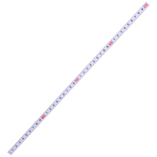 20/30/40 Cm Messungsmelder Für Haushandwerksbüro Hochpräzisionsmessungsinstrument Maßnahme Kleber Maßnahme Messung 20/30/40 Cm Messungsmelder Für Haushandwerksbüro Hochpräzisionsmessungsinstrument Maßnahme Kleber Maßnahme Messung von SUMMITDRAGON