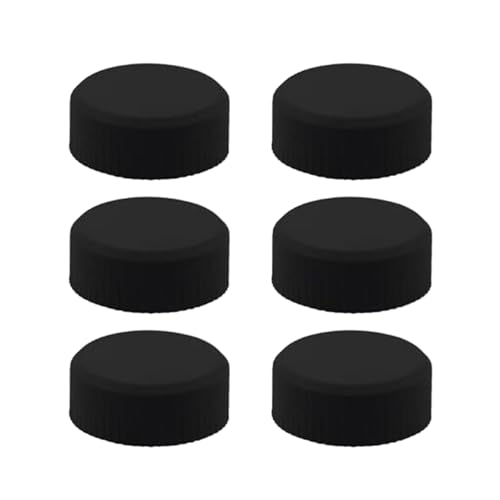 3/6pcs Küchenmixerschalter von SUMMITDRAGON