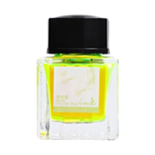 30 Ml Brunnen Stift Schreiben Tinten Bunte Brunnen Pen Minen Künstler Kalligraphie Zum Schreiben Von Malerei Und Journaling 30 Ml Brunnen Stift Schreiben Tinten Bunte Brunnen Pen Minen Künstler Kalligraphie Zum Schreiben Von Malerei Und Journaling von SUMMITDRAGON