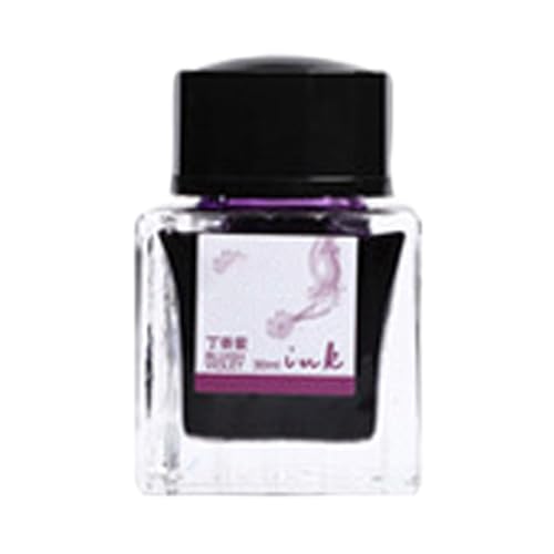 30 Ml Brunnen Stift Schreiben Tinten Bunte Brunnen Pen Minen Künstler Kalligraphie Zum Schreiben Von Malerei Und Journaling 30 Ml Brunnen Stift Schreiben Tinten Bunte Brunnen Pen Minen Künstler Kalligraphie Zum Schreiben Von Malerei Und Journaling von SUMMITDRAGON
