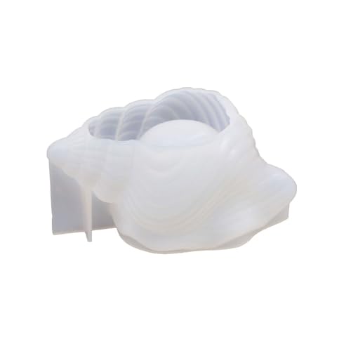 3D Candlestick Silicon Schimmel Kerze Tasse Schimmelpilze Gips Kerzenhalter Schimmel Aromatherapys Behälter Dekorationen Formen Formen von SUMMITDRAGON