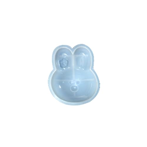 3D Schweine Kaninchen Bären Silikonformen Fondants Formen Kuchen Lieferungen Gebäck Backen Werkzeugharten Ornament Handgefertigte Seifenformen Fondants Formen Weihnachts Silikon 3D Schweine Kaninchen Bären Silikonformen Fondants Formen Kuchen Lieferungen Gebäck Backen Werkzeugharten Ornament Handgefertigte Seifenformen Fondants Formen Weihnachts Silikon von SUMMITDRAGON
